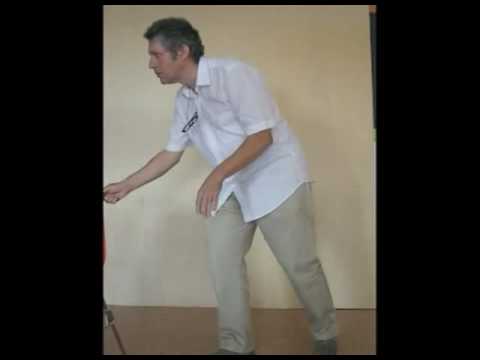 Mario Piazza's Musical Design