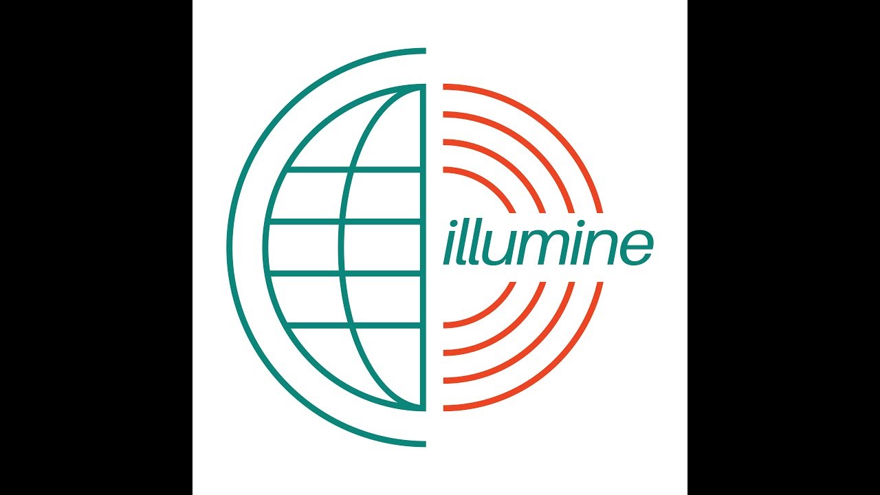 Andrew Percy, Universal Basic Services