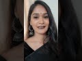 Priyotoma Movie Vlog আবেগে আপ্লুত হয়ে কেঁদে দিয়ে