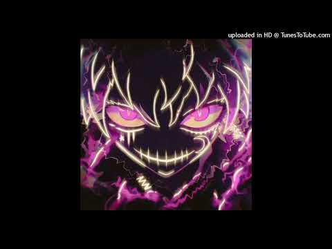SXLID x MVDX x Grioten - NIGHT TIME! (PAL Pitch)