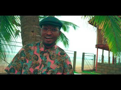 Twisco ft Chrixtone -Maramoja- (Official Music Video)