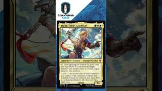 **NEW** Tidus, Yuna's Guardian | Triggered Abilities During Combat!