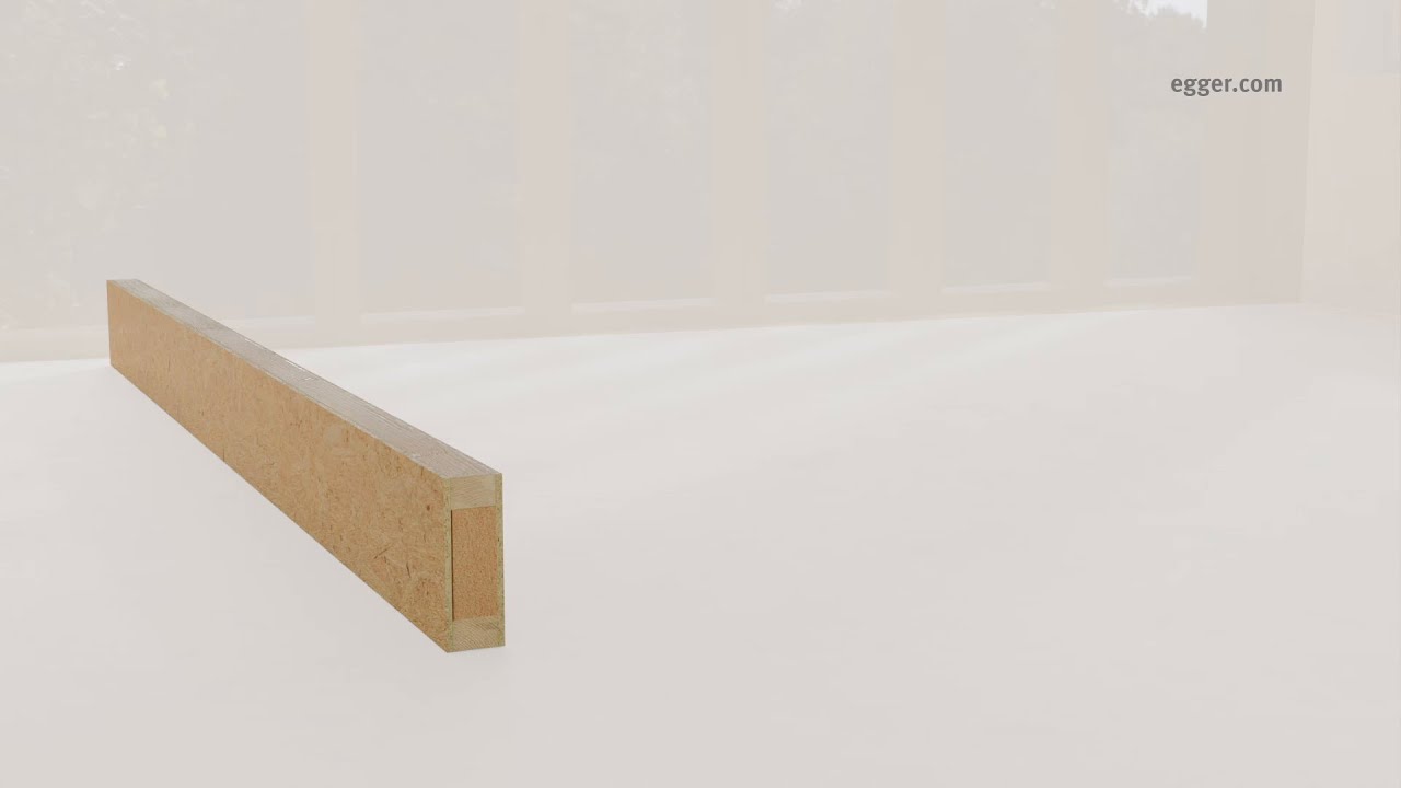 Ukážka videa EcoBox