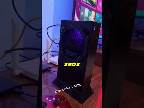 Why Developers Hate Xbox Series S🤯