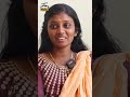 Karakattam Parameshwari டென்ஷன் ஆனா தருணம்