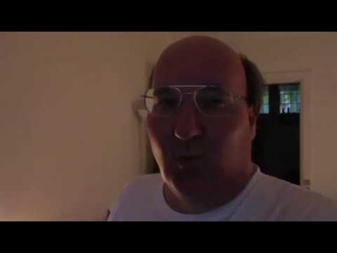 MongoTV_2759 - TAK FOR DENNE UGE