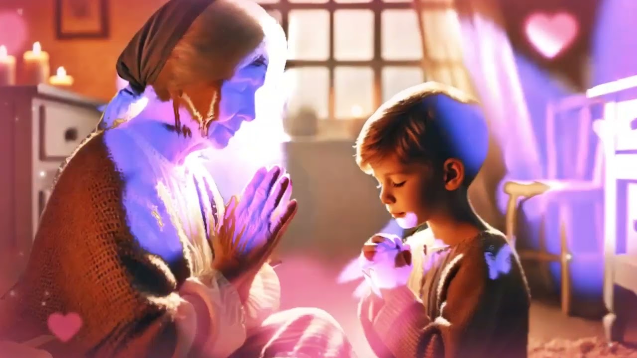 ORAÇÃO DO DIA 22 DE NOVEMBRO - ORAÇÃO DA MANHÃ - CAFÉ COM DEUS