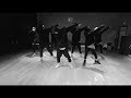 Ikon - ‘bling Bling’ Dance Practice Video - stafaband Ikon - ‘bling Bling’ Dance Practice Video - stafaband