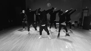 Download lagu iKON BLING BLING DANCE PRACTICE VIDEO... mp3