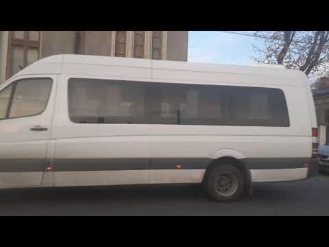 DN65 Pitești (AG) Slatina (OT) Balș (OT) Craiova (DJ)