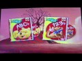 Opening To Bear In The Big Blue House A Bear For All Seasons 2004 Disney VHS
