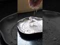 Shiva Abhishekam