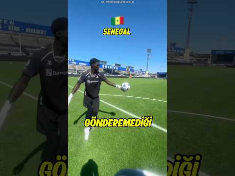 Bu Kaleciler Süper Lig’te Oynar mı? 🧤