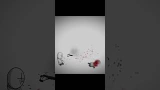 madness combat animation test №7 #krinkels #memes #animation #animation #