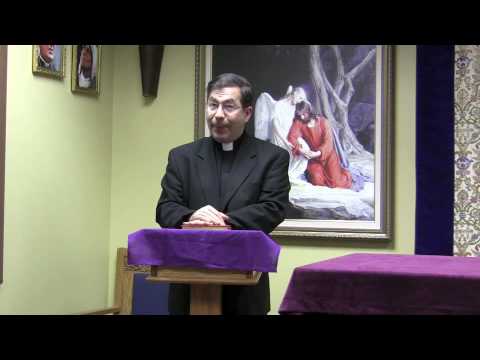 Click to Watch the Preparing for a Pro-Life Lent video