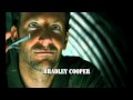 The A Team 2010 Intro