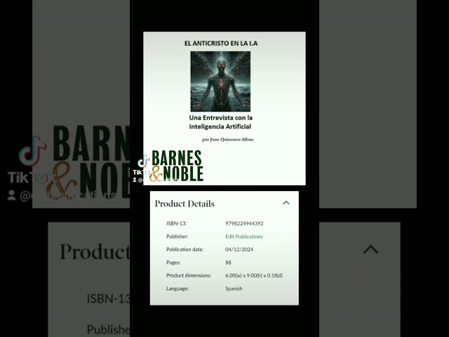 Vídeo relacionado con 100% de la historia del Anticristo, parte 2, libro árabe Ahmed Khaled Mustafa Libro de bolsillo Novela Historias