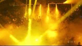 E11EVEN MMW 2017 Teaser 2