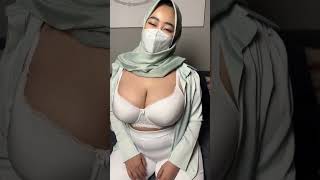 Download lagu cewek berhijab buka baju mp3