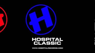 Camo & Krooked - Climax