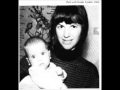 Sylvia Plath - Ryan Adams