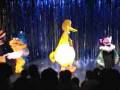 Tokyo Sesame Place Everyone Makes Music 3