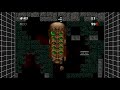 Kid Chameleon Final Boss BY ScotyMaster