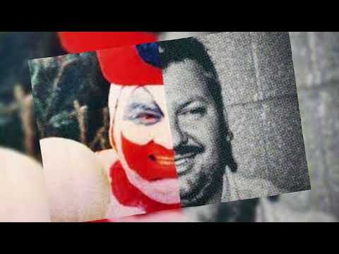 RITMADA DO ATUMALACA   SUPER SLOWED + REVERB