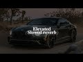 Elevated Slowed Reverb