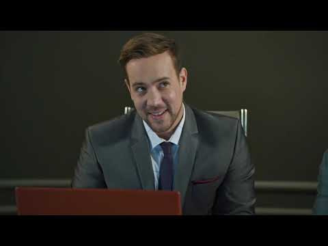 Mintaapák - Vajon mi a terve Szabinak a két fiatal ˝szerelmessel˝?