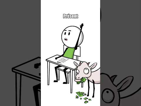 Crédit audio: @saigo6263 #shorts #animation #humour #drole #sketch #prof #ecole