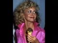 two out three ain´t bad OLIVIA NEWTON-JOHN(Lo Five Remix)