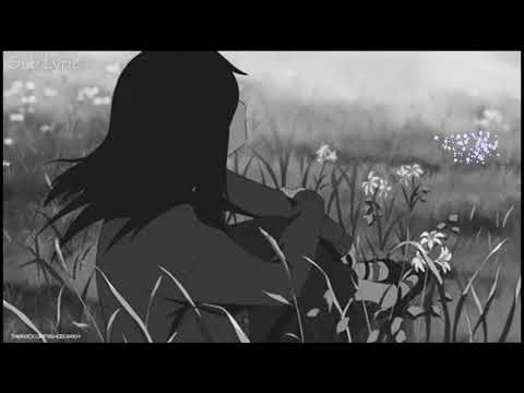 Neeg Phem Li Kuv - Nikki Thao