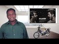 MASTER Review - Vijay, Vijay Sethupathy - Tamil Talkies