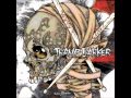 Raw Shit- Travis Barker (Ft.Tech N9ne & Bun-B)