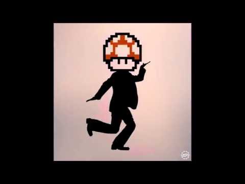 Amushead - No Money (Original Mix) [Minimum Addiction]