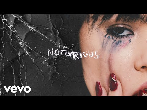 Video thumbnail for Notorious