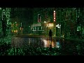 Matrix Resurrections – Tráiler Oficial 1