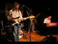 Gordon Bonham -- Magic Sam -- "You Belong To ...