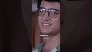 Download lagu Main Sehra Bandh Ke Aaunga Mera Wada Hain Status ✨🥀💘 #i_143 #lovestatus #romantic #oldisgold mp3