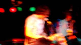 Friday Don't Need it