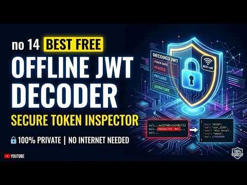 Prime Tool Hub Video