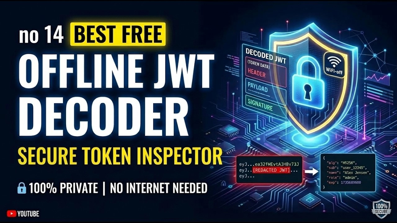 Prime Tool Hub Video