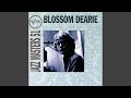 Down With Love - Blossom Dearie - Topic Down With Love