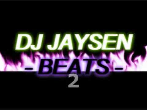 DJ JAYSEN BEATS - 2