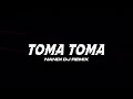 DJ VIRAL TIKTOK❗TOMA TOMA ( NANDI DJ REMIX ) NEW 2026 !