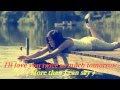 More Than I Can Say - LEO SAYER - Lyrics ...