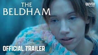 The Beldham (2025) Video