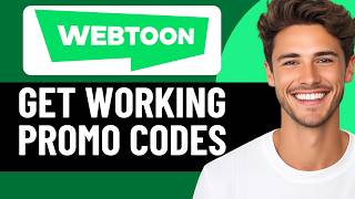 HOW TO FIND BEST WEBTOON PROMO CODES IN 2026 (UPDATED)