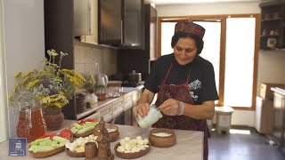 Հրապարակում 25.06.2022